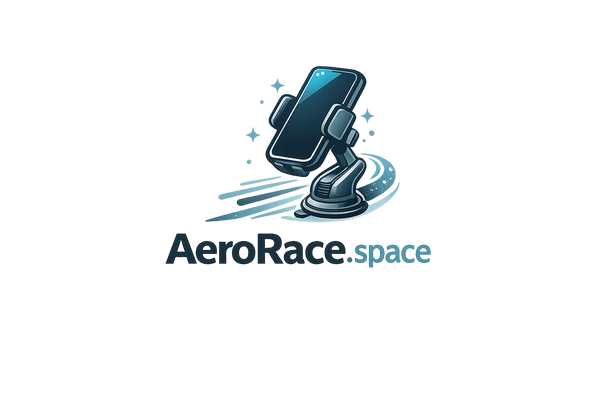 AeroRace.space